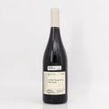 2023 Marie & Vincent Tricot 'Petit Rouge de la Cote Ouest' Vin de France