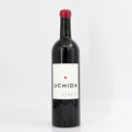 2023 Osamu Uchida Artisanale Cuvee Circus, Haut-Medoc, France