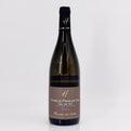 2023 Pierrick Laroche Maison des Hates Vau de Vey, Chablis Premier Cru, France