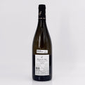 2023 Pierrick Laroche Maison des Hates Vau de Vey, Chablis Premier Cru, France