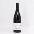2023 Raphaelle Guyot Les Robinettes Pinot Noir, Yonne, France
