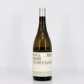 2023 Ridge Vineyards Estate Chardonnay, Santa Cruz Mountains, USA