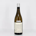 2023 Ridge Vineyards Estate Chardonnay, Santa Cruz Mountains, USA