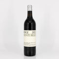 wk-auction-product-1790553619