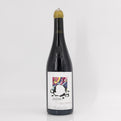 2023 Romain Le Bars 'Les Vestides', Vin de France
