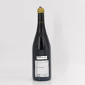 2023 Romain Le Bars 'Les Vestides', Vin de France