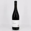 2023 Theo Dancer Gamay 'Botanica' VDF, Beaujolais, France