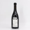 2023 Vin Noe Cote de Nuits-Villages 'Cote de Night', Burgundy, France