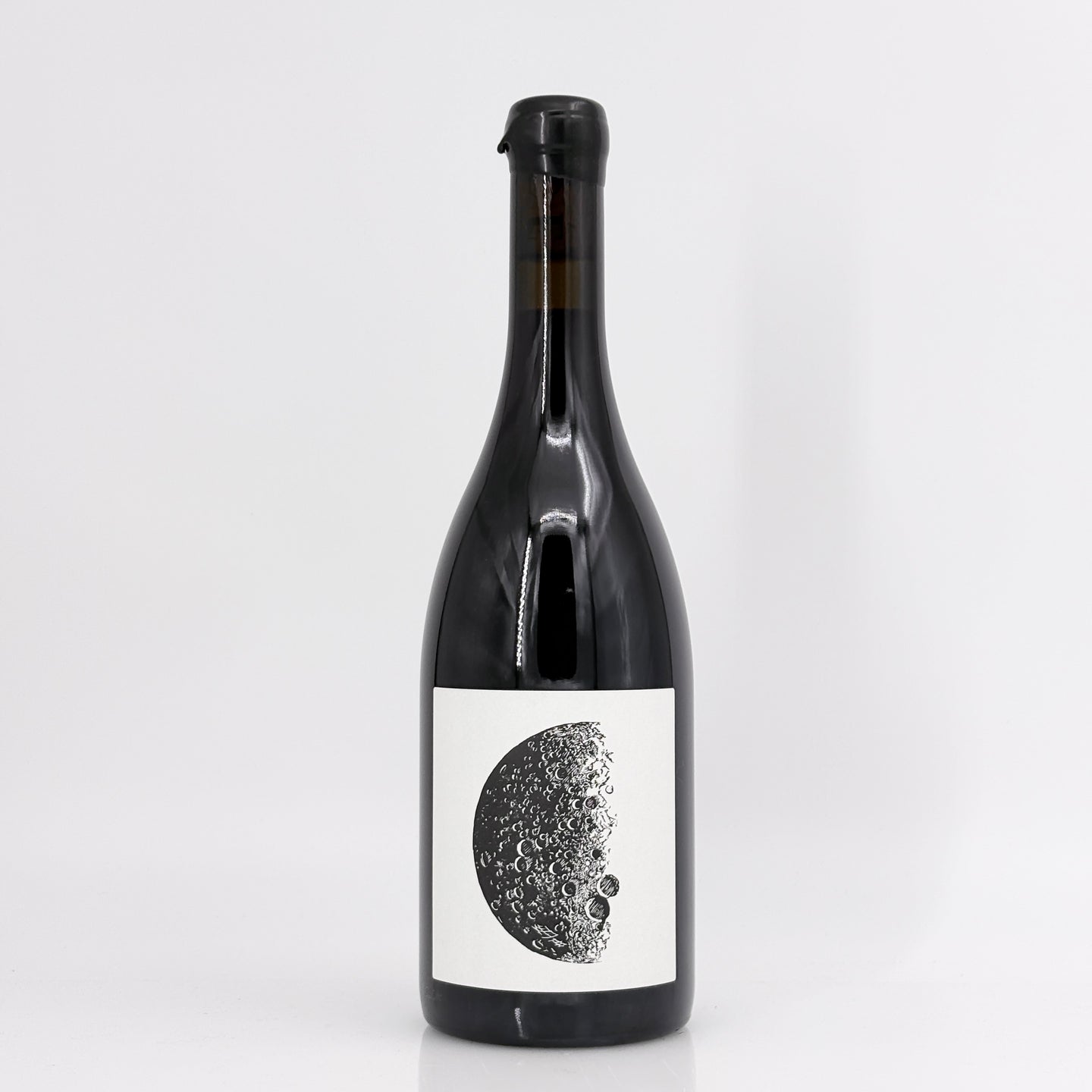 2023 Vin Noe Cote de Nuits-Villages 'Cote de Night', Burgundy, France