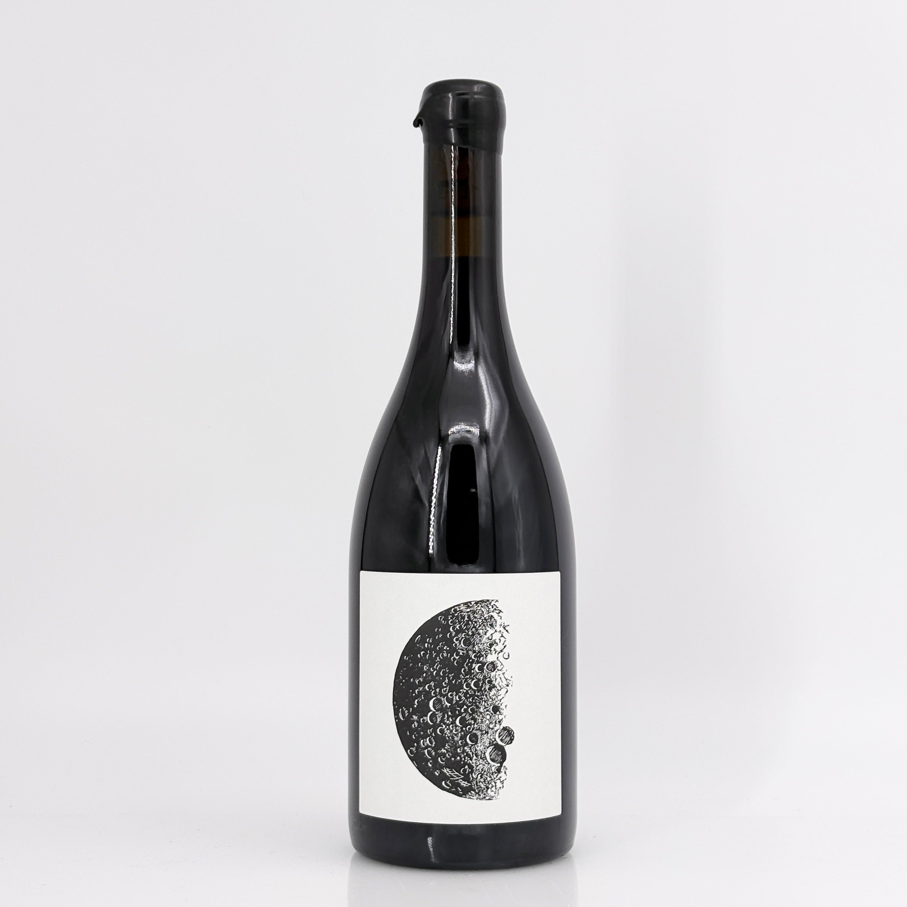 2023 Vin Noe Cote de Nuits-Villages 'Cote de Night', Burgundy, France