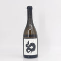 2023 Vin Noe La Combe 'Shadows' La Combe, Saint-Aubin Premier Cru, France
