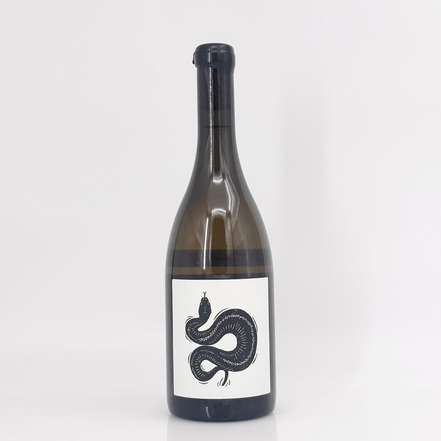 2023 Vin Noe La Combe 'Shadows' La Combe, Saint-Aubin Premier Cru, France