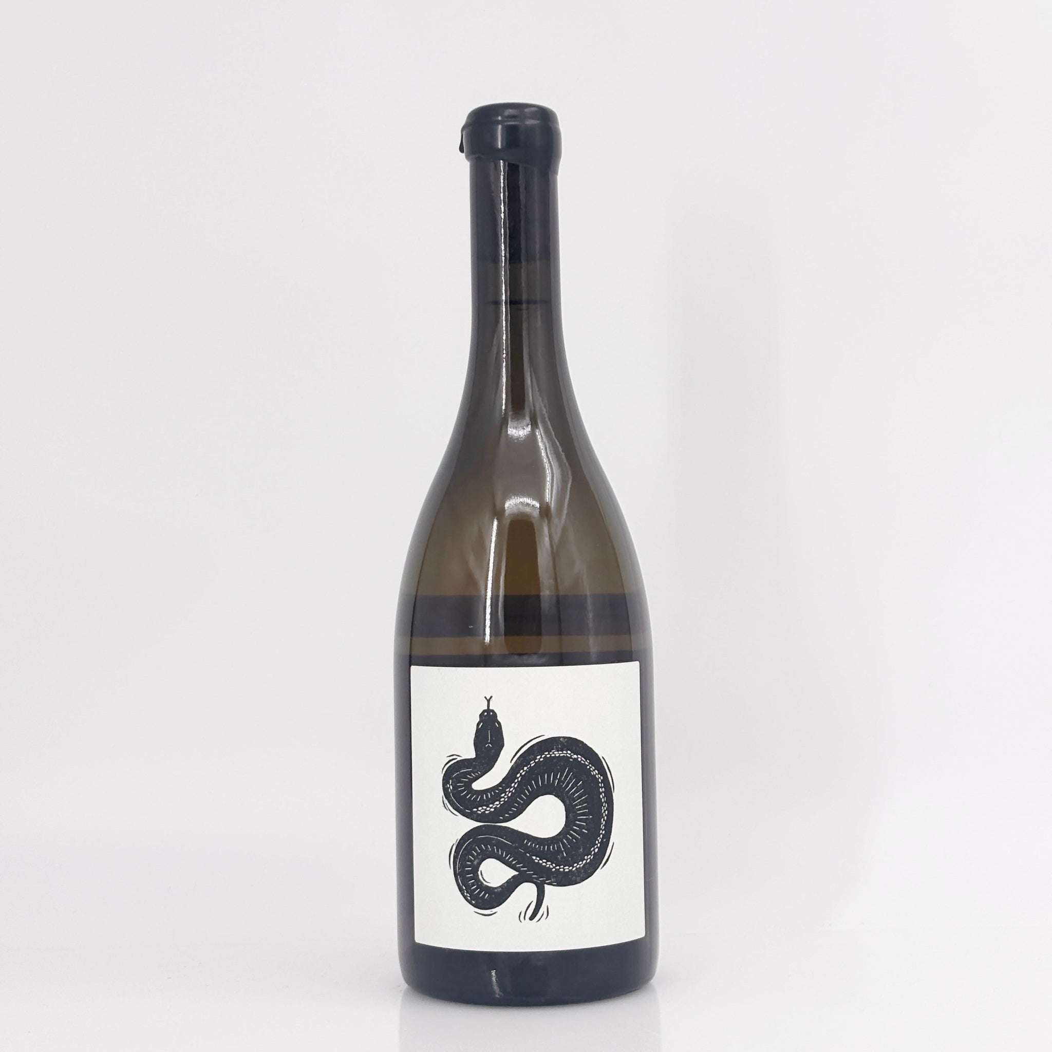 2023 Vin Noe La Combe 'Shadows' La Combe, Saint-Aubin Premier Cru, France