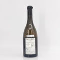 2023 Vin Noe La Combe 'Shadows' La Combe, Saint-Aubin Premier Cru, France