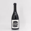 2023 Vin Noe Pommard 'Reve Americain', Cote de Beaune, France