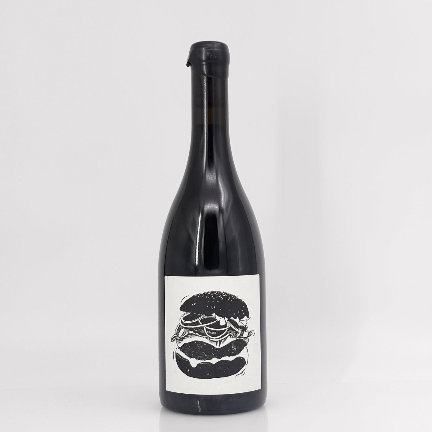 2023 Vin Noe Pommard 'Reve Americain', Cote de Beaune, France