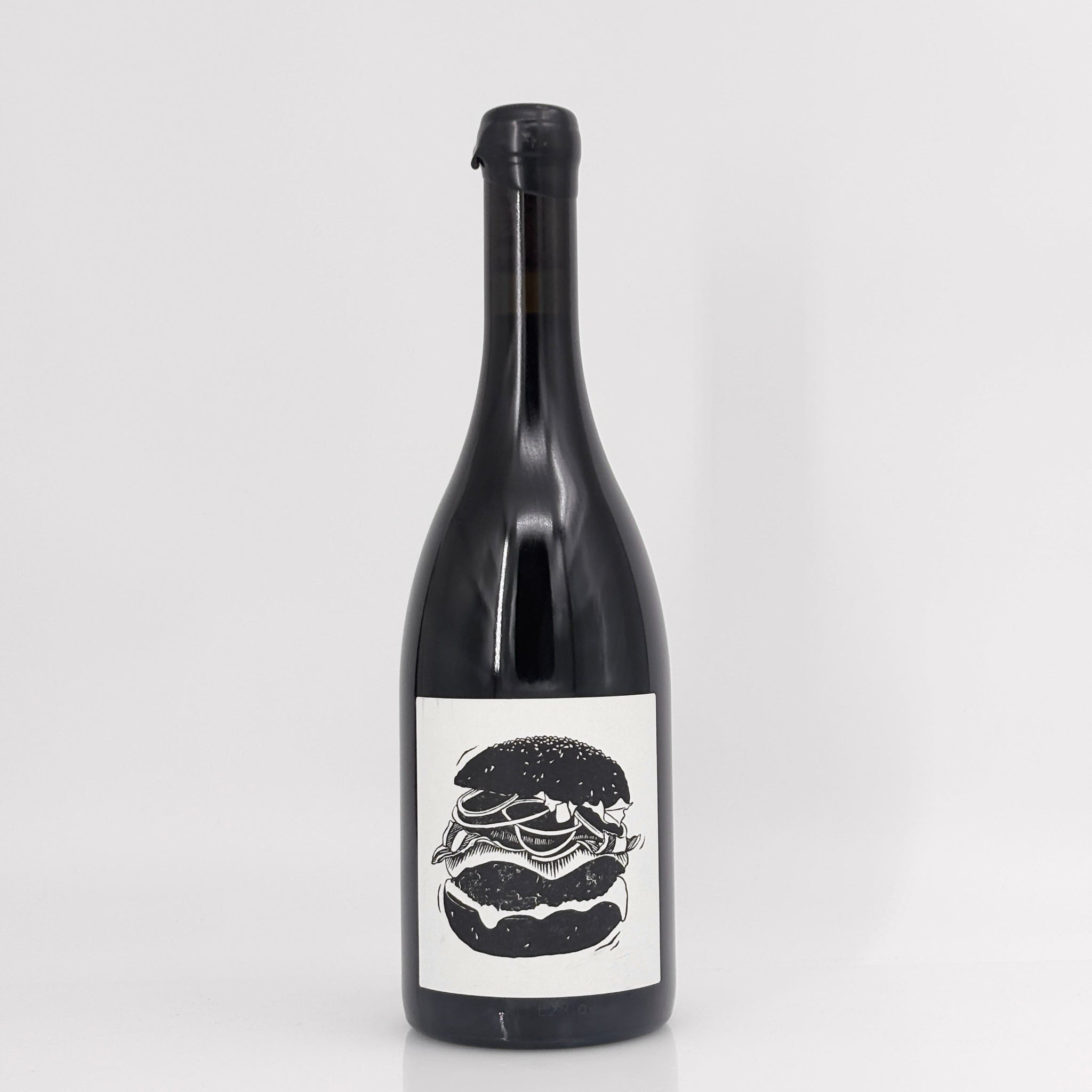 2023 Vin Noe Pommard 'Reve Americain', Cote de Beaune, France