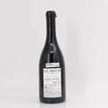 2023 Vin Noe Pommard 'Reve Americain', Cote de Beaune, France