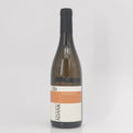 2023 Weingut Familie Hansruedi Adank Chardonnay Graubunden, Switzerland