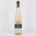 2023 Weingut Schafer-Frohlich Blanc de Noir Rose, Nahe, Germany