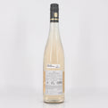 2023 Weingut Schafer-Frohlich Blanc de Noir Rose, Nahe, Germany