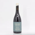 2023 Yann Bertrand Fleurie Cuvee Emile Beaujolais, France