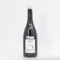2023 Yann Bertrand Fleurie Cuvee Emile Beaujolais, France