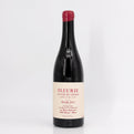 2023 Yann Bertrand Fleurie 'Cuvee du Chaos, Beaujolais, France