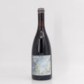 2023 Hiyu Columba "Spring Ephemeral," Columbia Gorge Red Wine