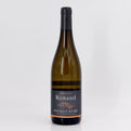 2024 Domaine Renaud Pouilly Fume, Loire, France