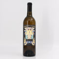 2024 Extradimensional Wine Co. Yeah! Sonoma Valley UFO, USA