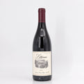 2024 Littorai Sonoma Coast Pinot Noir California, USA