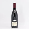 2024 Littorai Sonoma Coast Pinot Noir California, USA