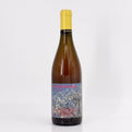 2024 Matassa 'Blossom' Vin de France
