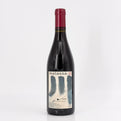 2024 Matassa 'River' Rouge Vin de France