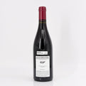 2024 Matassa 'River' Rouge Vin de France