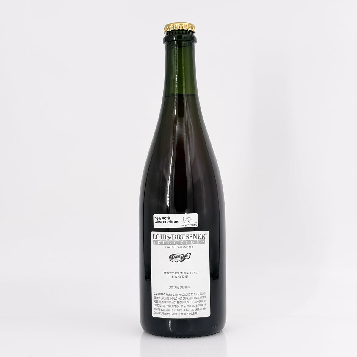 2024 Matassa 'Rollaball' Languedoc-Roussillon, France