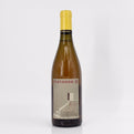 2024 Matassa 'Rufo' Vin de France