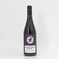 shopify auction-54338