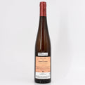2024 Weingut Keller Westhofener Kirchspiel Riesling Grosses Gewachs Rheinhessen, Germany