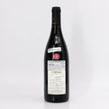 2020 Franck Balthazar Cornas 'Casimir Balthazar' Rhone, France