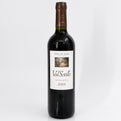 2004 Bodegas Ismael Arroyo Val Sotillo Reserva Ribera del Duero, Spain
