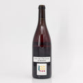2023 Domaine Prieure Roch Bourgogne Rose 'Roses' Vin de France