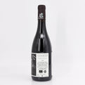 2020 Maison Stephan Cote Rotie Coteaux de Tupin Rhone, France