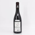 2020 Maison Stephan Cote Rotie Coteaux de Tupin Rhone, France