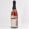 Booker's Bourbon 2018-02 "Backyard BBQ Batch," Kentucky Straight Bourbon Whiskey, 128.8 Proof