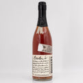 Booker's Bourbon 2018-02 "Backyard BBQ Batch," Kentucky Straight Bourbon Whiskey, 128.8 Proof