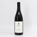 2020 Franck Balthazar Cornas 'Casimir Balthazar' Rhone, France