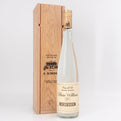 A. Schere Vins D' Alsace Grand Reserve Poire Williams OWC (Lot 2)