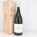2018 Alvina Pernot Batard-Montrachet Grand Cru 3L Cote de Beaune, France (OWC)